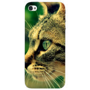 Чехол Uprint Apple iPhone 4 