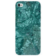 Чехол Uprint Apple iPhone 4 