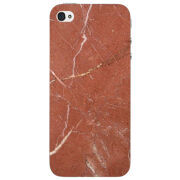 Чехол Uprint Apple iPhone 4 