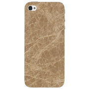 Чехол Uprint Apple iPhone 4 