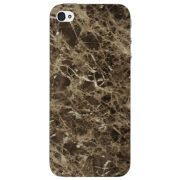 Чехол Uprint Apple iPhone 4 