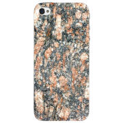 Чехол Uprint Apple iPhone 4 