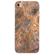 Чехол Uprint Apple iPhone 4 
