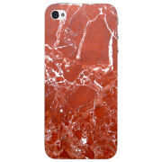 Чехол Uprint Apple iPhone 4 