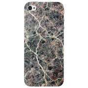 Чехол Uprint Apple iPhone 4 