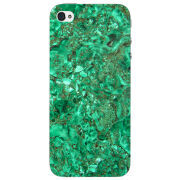 Чехол Uprint Apple iPhone 4 