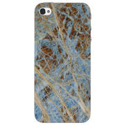Чехол Uprint Apple iPhone 4 