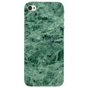 Чехол Uprint Apple iPhone 4 