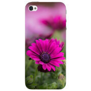 Чехол Uprint Apple iPhone 4 