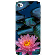 Чехол Uprint Apple iPhone 4 