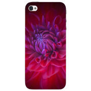 Чехол Uprint Apple iPhone 4 