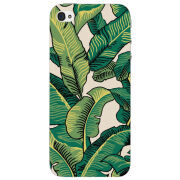 Чехол Uprint Apple iPhone 4 