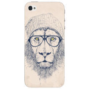 Чехол Uprint Apple iPhone 4 