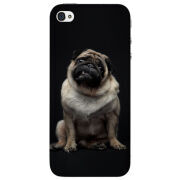 Чехол Uprint Apple iPhone 4 