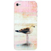 Чехол Uprint Apple iPhone 4 