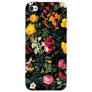 Чехол Uprint Apple iPhone 4 