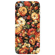 Чехол Uprint Apple iPhone 4 