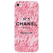 Чехол Uprint Apple iPhone 4 