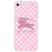 Чехол Uprint Apple iPhone 4 