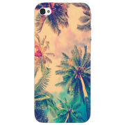 Чехол Uprint Apple iPhone 4 