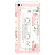Чехол Uprint Apple iPhone 4 