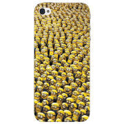 Чехол Uprint Apple iPhone 4 