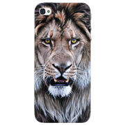 Чехол Uprint Apple iPhone 4 