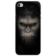 Чехол Uprint Apple iPhone 4 