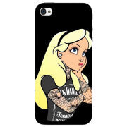 Чехол Uprint Apple iPhone 4 