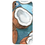 Чехол Uprint Apple iPhone 4 