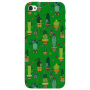 Чехол Uprint Apple iPhone 4 