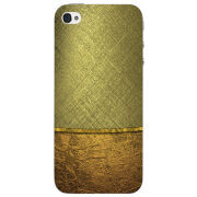 Чехол Uprint Apple iPhone 4 