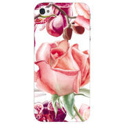 Чехол Uprint Apple iPhone 4 