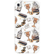Чехол Uprint Apple iPhone 4 