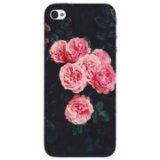 Чехол Uprint Apple iPhone 4 