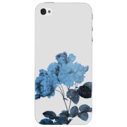 Чехол Uprint Apple iPhone 4 