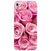 Чехол Uprint Apple iPhone 4 