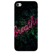 Чехол Uprint Apple iPhone 4 