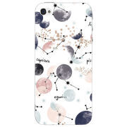 Чехол Uprint Apple iPhone 4 