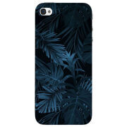 Чехол Uprint Apple iPhone 4 
