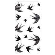 Чехол Uprint Apple iPhone 4 