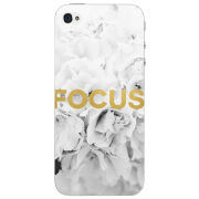Чехол Uprint Apple iPhone 4 