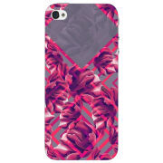 Чехол Uprint Apple iPhone 4 