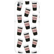 Чехол Uprint Apple iPhone 4 