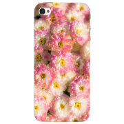 Чехол Uprint Apple iPhone 4 