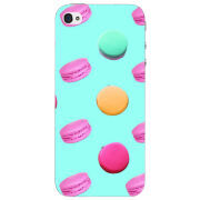 Чехол Uprint Apple iPhone 4 