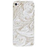 Чехол Uprint Apple iPhone 4 