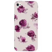 Чехол Uprint Apple iPhone 4 