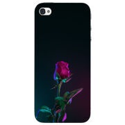 Чехол Uprint Apple iPhone 4 