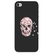 Чехол Uprint Apple iPhone 4 